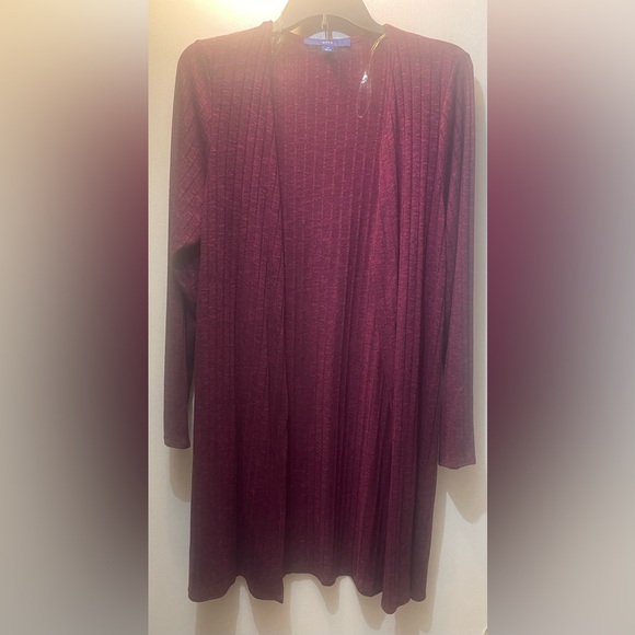 Women’s cardigans size medium‎ 4 for 30.00 - Picture 11 of 13